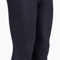 Дамски клинове за тренировка 2XU Force Mid-Rise Compression black WA5367B 5