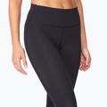 Дамски клинове за тренировка 2XU Force Mid-Rise Compression black WA5367B 9