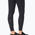 Дамски клинове за тренировка 2XU Force Mid-Rise Compression black WA5367B 10
