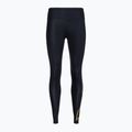 Дамски клинове за тренировка 2XU Force Mid-Rise Compression black and gold WA5367B 6
