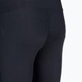 Дамски клинове за тренировка 2XU Force Mid-Rise Compression black and gold WA5367B 8