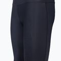 Дамски клинове за тренировка 2XU Force Mid-Rise Compression black and gold WA5367B 10