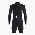 Мъжки бански Swim Foam 2XU Swimrun 1 3/2/1.5 mm black MW5479C 4