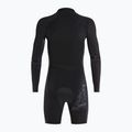 Мъжки бански Swim Foam 2XU Swimrun 1 3/2/1.5 mm black MW5479C 5
