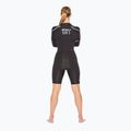 Плувна пяна за жени 2XU Swimrun 1 3/2/1.5 mm black WW5480C 3