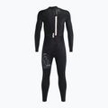 Мъжки костюм за триатлон 2XU Propel 2 black MW4990C 5