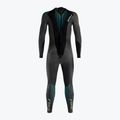 Мъжки костюм за триатлон 2XU Propel 1 black MW4991C 3