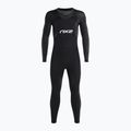 Мъжки костюм за триатлон 2XU Propel 1 black MW4991C 4