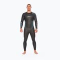 Мъжки костюм за триатлон 2XU Propel 1 black MW4991C 6
