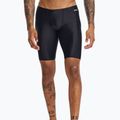 Мъжки 2XU Propel Jammer черен/бял плувен джемър