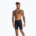 Мъжки 2XU Propel Jammer черен/бял плувен джемър 2