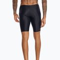 Мъжки 2XU Propel Jammer черен/бял плувен джемър 3