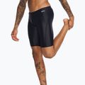 Мъжки 2XU Propel Jammer черен/бял плувен джемър 4