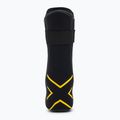 2XU Propel Неопренови обувки черни/амбиция 6