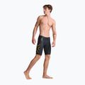 2XU Propel Buoyancy неопренови къси панталони black/ambition 2