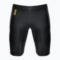 2XU Propel Buoyancy неопренови къси панталони black/ambition