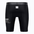 2XU Propel Buoyancy неопренови къси панталони black/ambition 8