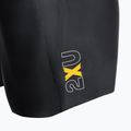 2XU Propel Buoyancy неопренови къси панталони black/ambition 10