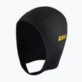2XU Propel Неопренова шапка черна/амбиция 6