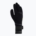 2XU Propel Неопренови ръкавици black/ambition