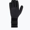 2XU Propel Неопренови ръкавици black/ambition 2