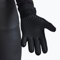 2XU Propel Неопренови ръкавици black/ambition 3