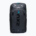 Раница за плуване 2XU Commute 20 l black/aloha