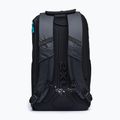 Раница за плуване 2XU Commute 20 l black/aloha 2