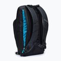 Раница за плуване 2XU Commute 20 l black/aloha 3
