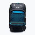 Раница за плуване 2XU Commute 20 l black/aloha 4