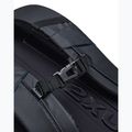 Раница за плуване 2XU Commute 20 l black/aloha 6