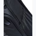 Раница за плуване 2XU Commute 20 l black/aloha 7