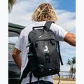 Раница за плуване 2XU Commute 20 l black/aloha 8