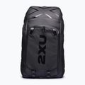 Раница за триатлон 2XU Transition 34 l black/aloha