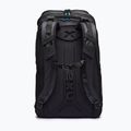 Раница за триатлон 2XU Transition 34 l black/aloha 2