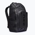 Раница за триатлон 2XU Transition 34 l black/aloha 3