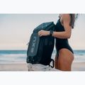 Раница за триатлон 2XU Transition 34 l black/aloha 14