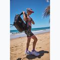 Раница за триатлон 2XU Transition 34 l black/aloha 15