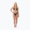 Горнище от бански костюм Rip Curl Classic Surf Sliding Tri black 2