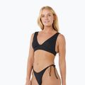 Дамски бански костюм от две части Rip Curl Premium Surf D-Dd Deep V black 5
