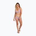 Долнище на бански костюм Rip Curl Coastal Instinct Cheeky multico 2