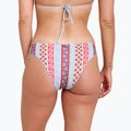Долнище на бански костюм Rip Curl Coastal Instinct Cheeky multico 3