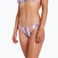 Долнище на бански костюм Rip Curl Coastal Instinct Cheeky multico 4