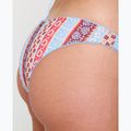 Долнище на бански костюм Rip Curl Coastal Instinct Cheeky multico 5