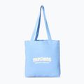 Дамска чанта Rip Curl Classic Surf Tote 31 l blue