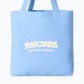 Дамска чанта Rip Curl Classic Surf Tote 31 l blue 4
