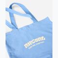 Дамска чанта Rip Curl Classic Surf Tote 31 l blue 5