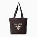 Дамска чанта Rip Curl Classic Surf Tote 31 l black