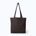 Дамска чанта Rip Curl Classic Surf Tote 31 l black 2