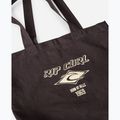 Дамска чанта Rip Curl Classic Surf Tote 31 l black 4